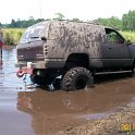 2011-Jun-11_HGR4X4_JessesBD_P1 074